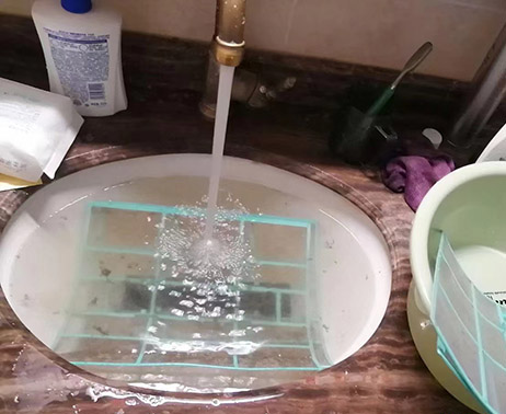 丽江空调维修售后服务中心电话