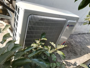 丽江空调维修售后服务