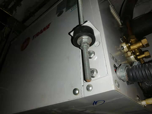 丽江空调维修售后服务中心