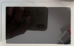 丽江空调售后维修服务中心电话是多少