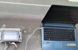 丽江中央空调维修电话是多少