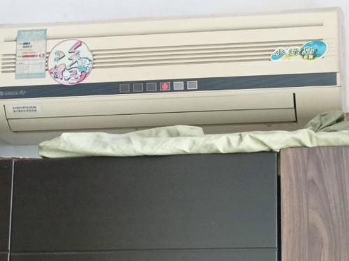 丽江空调维修售后服务中心