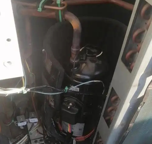 丽江维修变频空调电话在哪里找