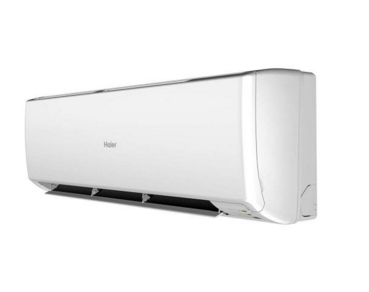 丽江维修空调制冷效果差电话在哪里找