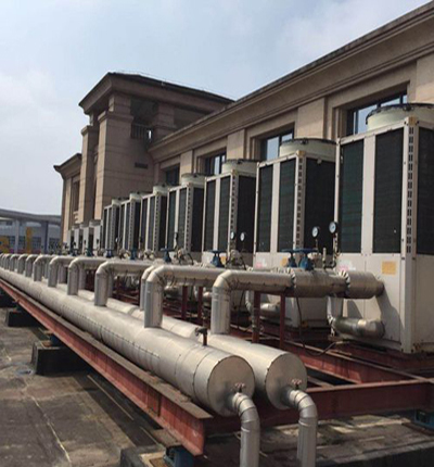 丽江多联机维修 丽江中央空调维修