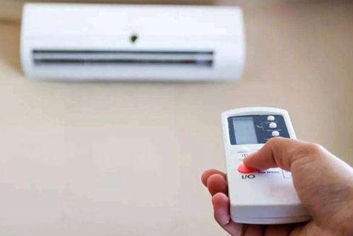 丽江空调维修电话在哪里找