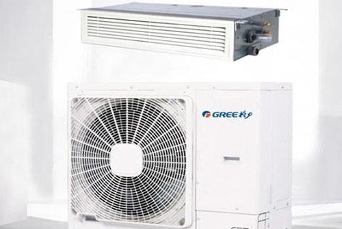 丽江维修空调电话在哪里找